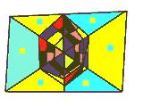 61_17.png