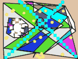 61_18.png