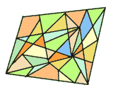 61_20.png