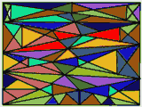 61_22.png