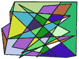61_23.png