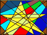 61_24.png