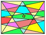 61_25.png