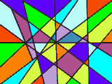 61_26.png