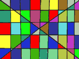 61_27.png