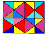 61_28.png