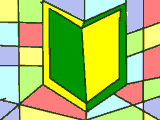 61_31.png