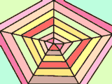 61_32.png
