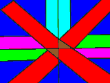 61_33.png