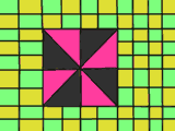 61_35.png