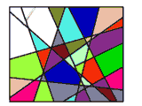 61_36.png