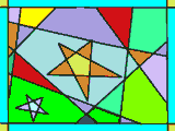 62_01.png