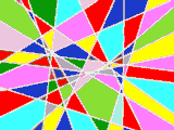 62_02.png