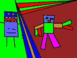 62_03.png