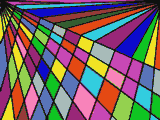 62_04.png