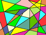 62_05.png