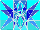 62_07.png