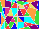 62_08.png
