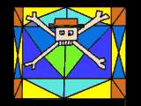 62_10.png