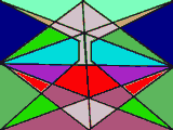 62_11.png