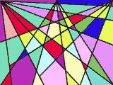 62_12.png