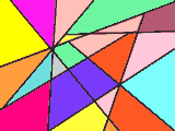 62_13.png