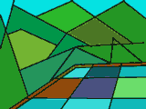 62_14.png