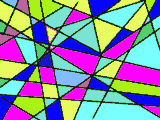 62_15.png