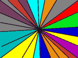 62_17.png