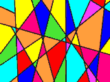 62_18.png
