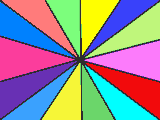 62_19.png