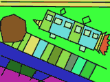 62_20.png