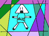 62_21.png