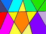 62_22.png