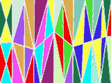 62_23.png