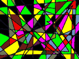 62_24.png