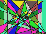 62_25.png