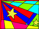 62_26.png