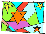 62_27.png
