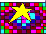 62_28.png
