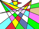 62_29.png