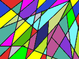 62_30.png