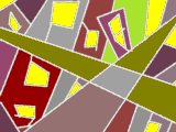 62_31.png