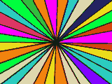 62_33.png