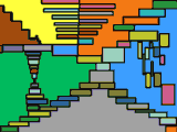 61_01.png