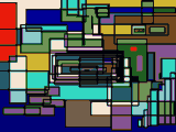 61_02.png
