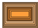 61_03.png