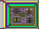 61_06.png