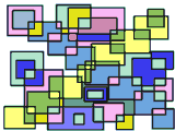 61_07.png
