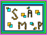 61_08.png